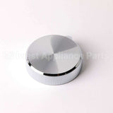 W11675852 Whirlpool Knob