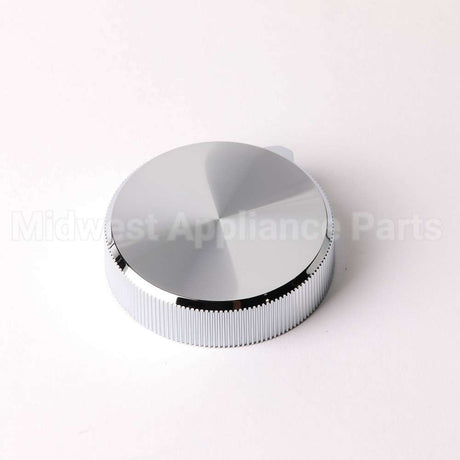 W11675852 Whirlpool Knob