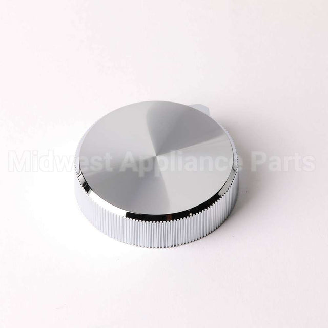 W11675852 Whirlpool Knob
