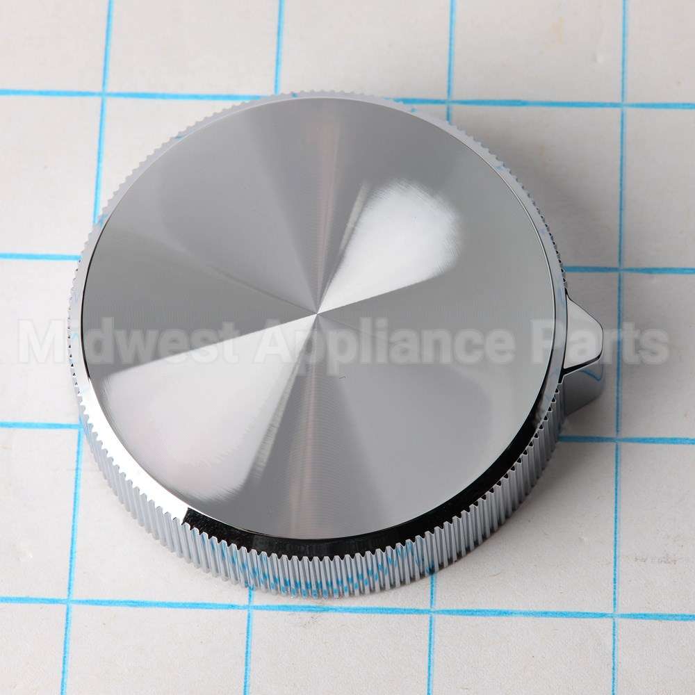 W11675852 Whirlpool Knob