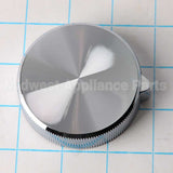 W11675852 Whirlpool Knob