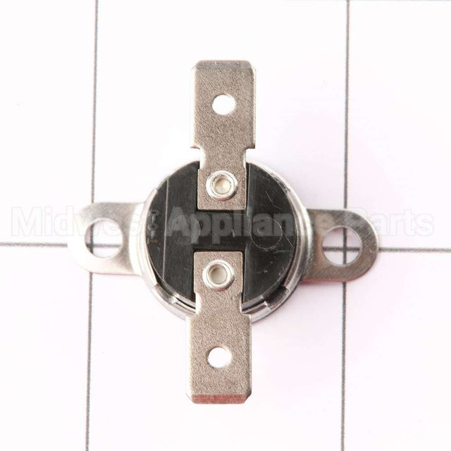 W11676348 Whirlpool Thrmst-Fix