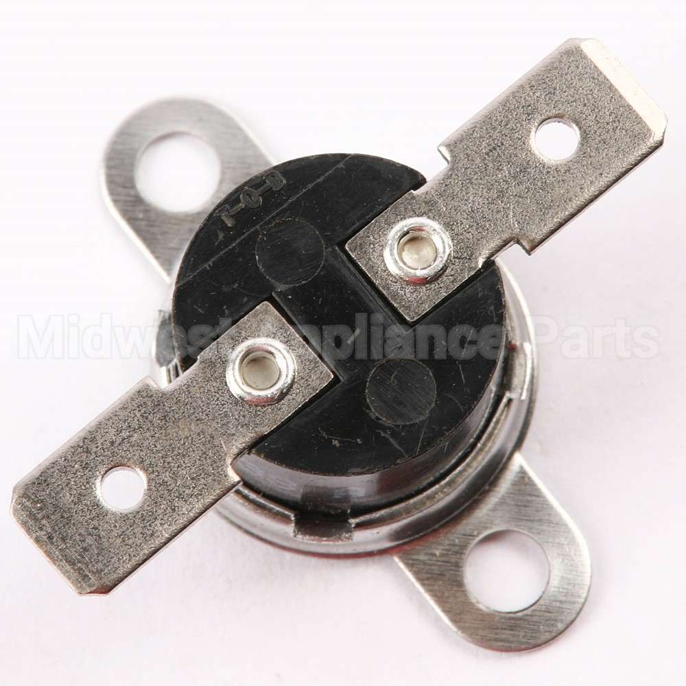 W11676348 Whirlpool Thrmst-Fix