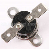 W11676348 Whirlpool Thrmst-Fix