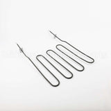 W11676350 Whirlpool Elmnt-Brol