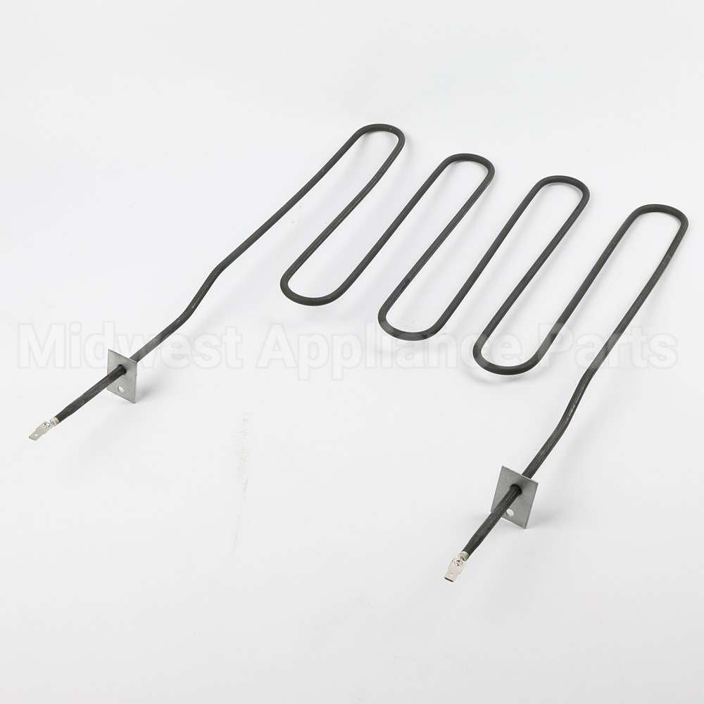 W11676350 Whirlpool Elmnt-Brol