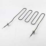 W11676350 Whirlpool Elmnt-Brol