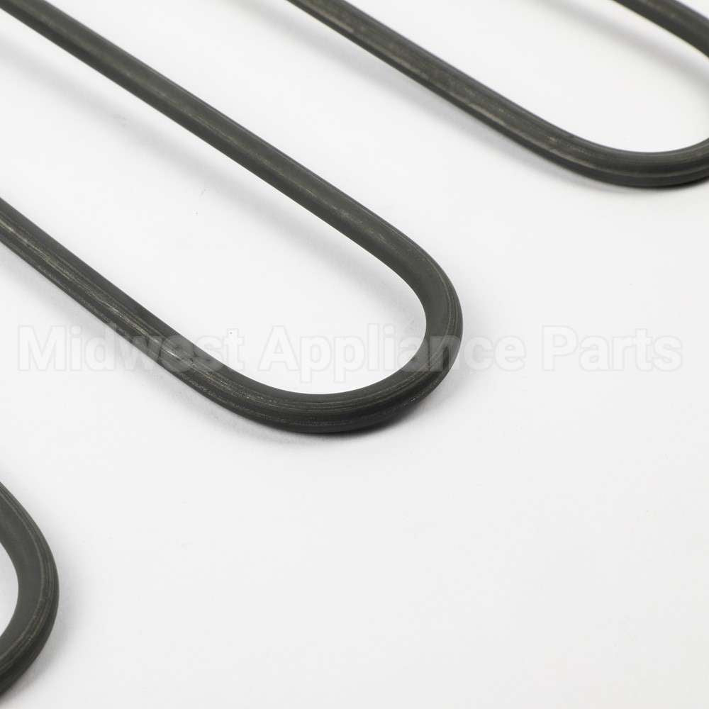 W11676350 Whirlpool Elmnt-Brol