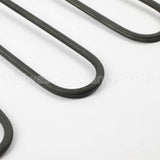 W11676350 Whirlpool Elmnt-Brol