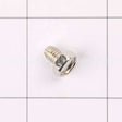 W11676351 Whirlpool Screw