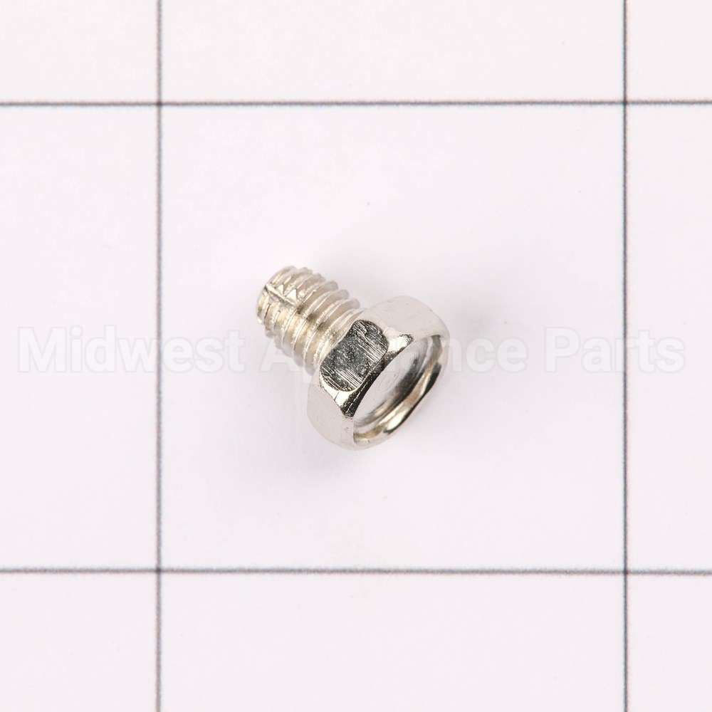W11676351 Whirlpool Screw