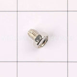 W11676351 Whirlpool Screw