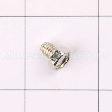 W11676351 Whirlpool Screw