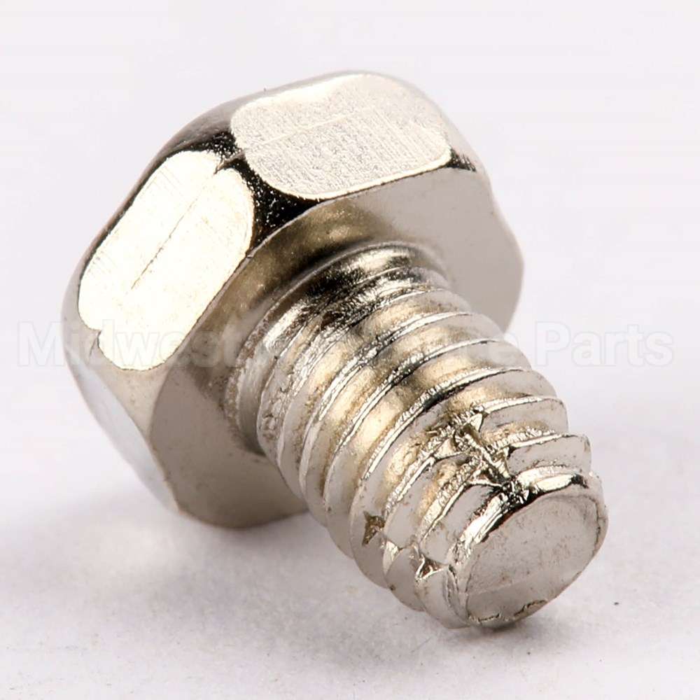 W11676351 Whirlpool Screw