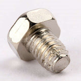 W11676351 Whirlpool Screw