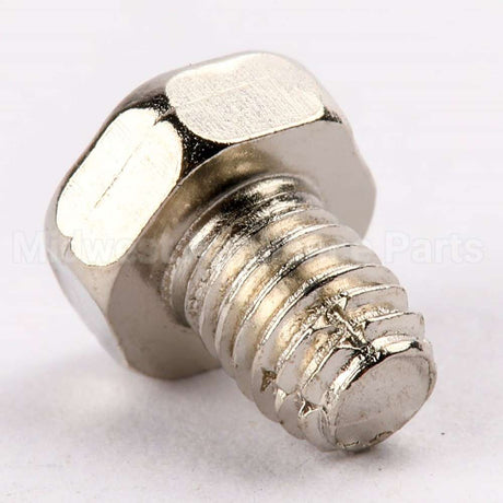 W11676351 Whirlpool Screw