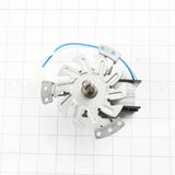 W11676354 Whirlpool Fan-Convct