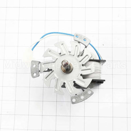 W11676354 Whirlpool Fan-Convct
