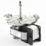 W11676354 Whirlpool Fan-Convct