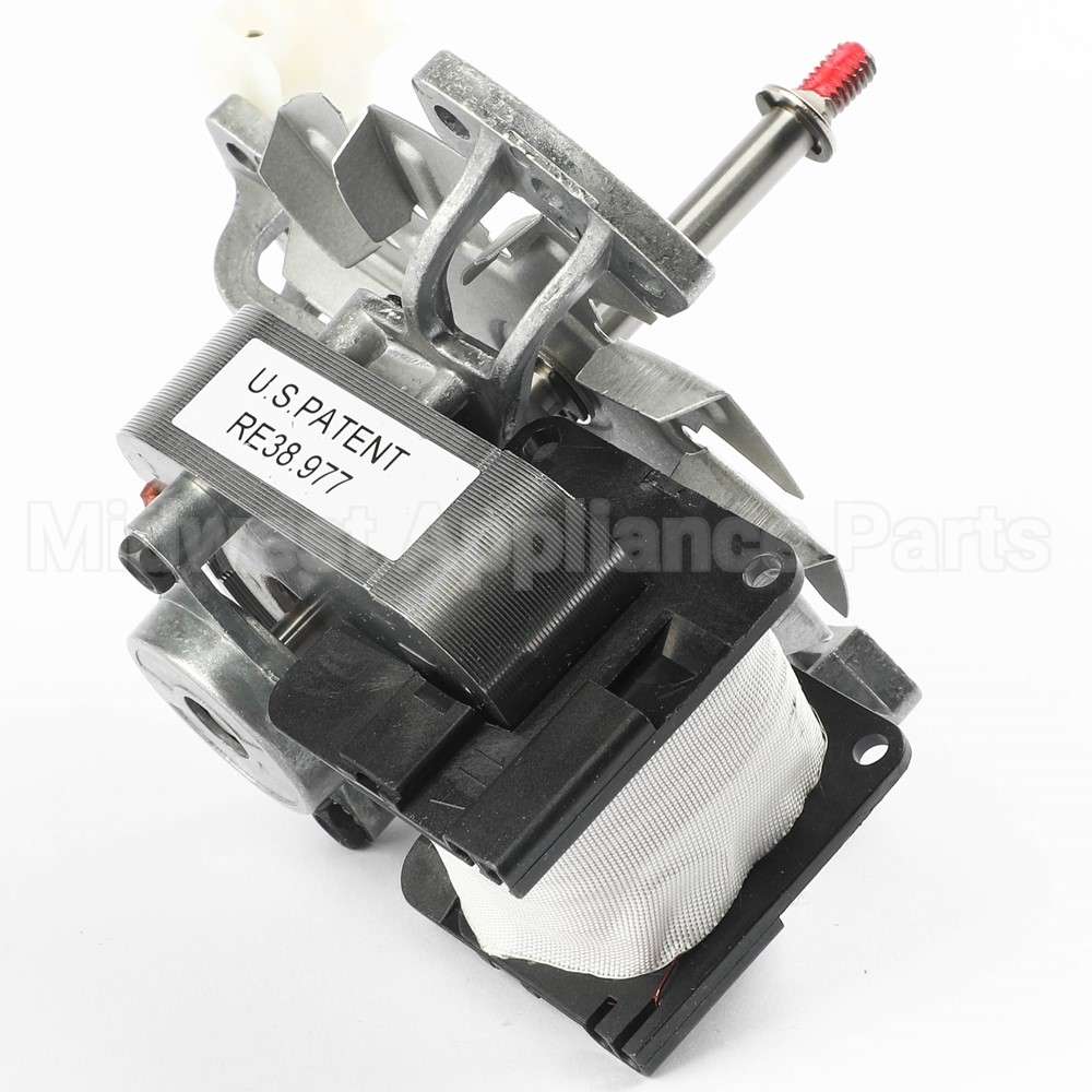 W11676354 Whirlpool Fan-Convct