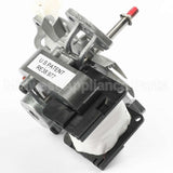 W11676354 Whirlpool Fan-Convct