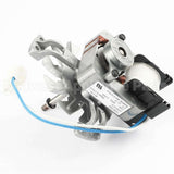 W11676354 Whirlpool Fan-Convct