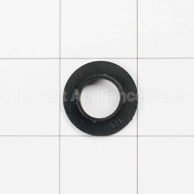 W11676355 Whirlpool Washer