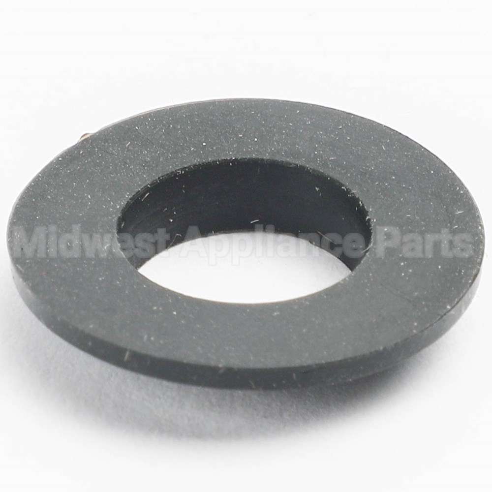 W11676355 Whirlpool Washer