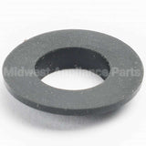 W11676355 Whirlpool Washer