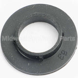 W11676355 Whirlpool Washer