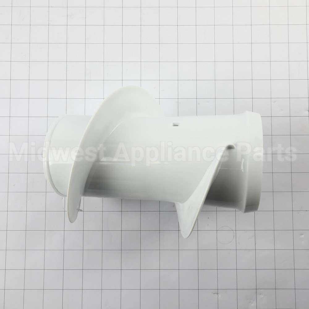 W11676449 Whirlpool Mover-Agit