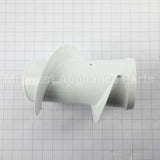 W11676449 Whirlpool Mover-Agit