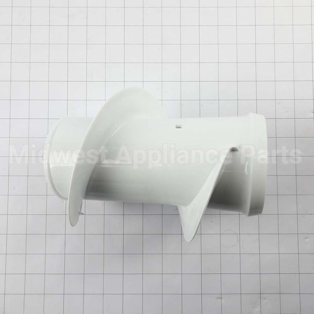 W11676449 Whirlpool Mover-Agit