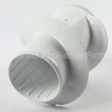 W11676449 Whirlpool Mover-Agit