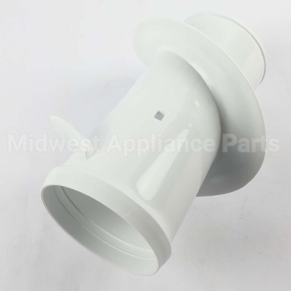 W11676449 Whirlpool Mover-Agit