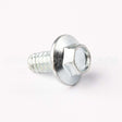 W11676450 Whirlpool Screw