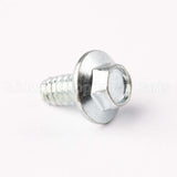 W11676450 Whirlpool Screw