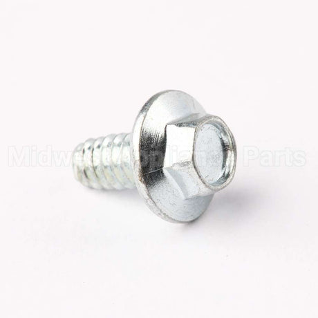 W11676450 Whirlpool Screw