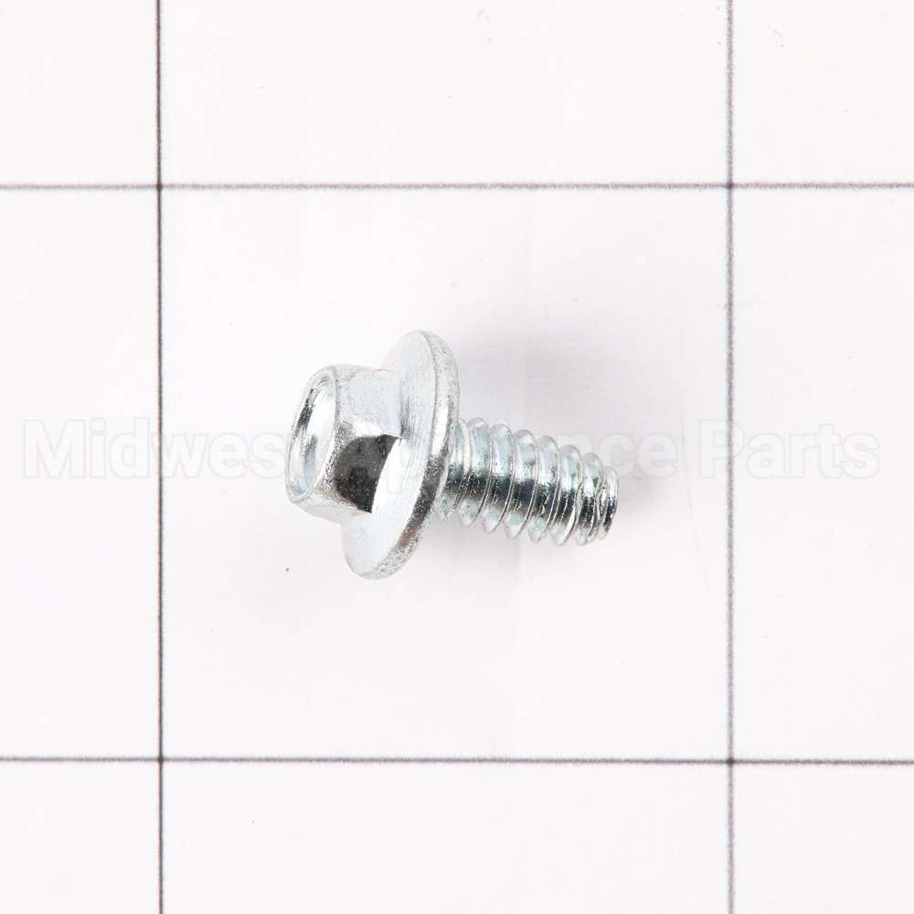 W11676450 Whirlpool Screw