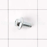 W11676450 Whirlpool Screw