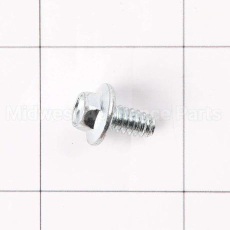 W11676450 Whirlpool Screw