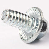 W11676450 Whirlpool Screw