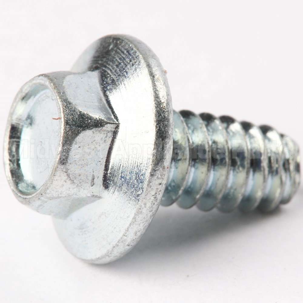 W11676450 Whirlpool Screw