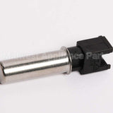 W11676452 Whirlpool Sensor