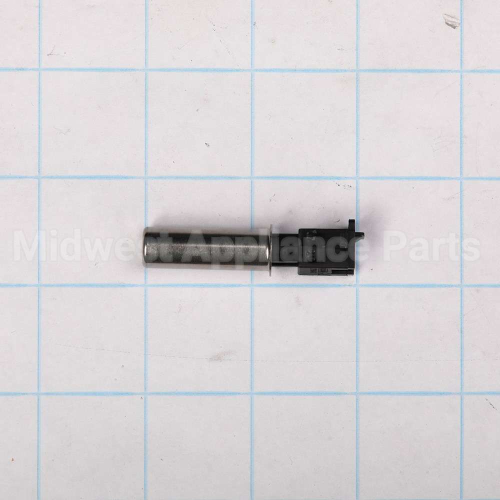 W11676452 Whirlpool Sensor