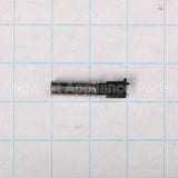 W11676452 Whirlpool Sensor