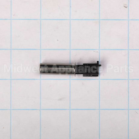 W11676452 Whirlpool Sensor