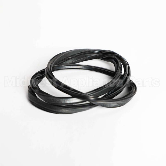 W11676508 Whirlpool Seal