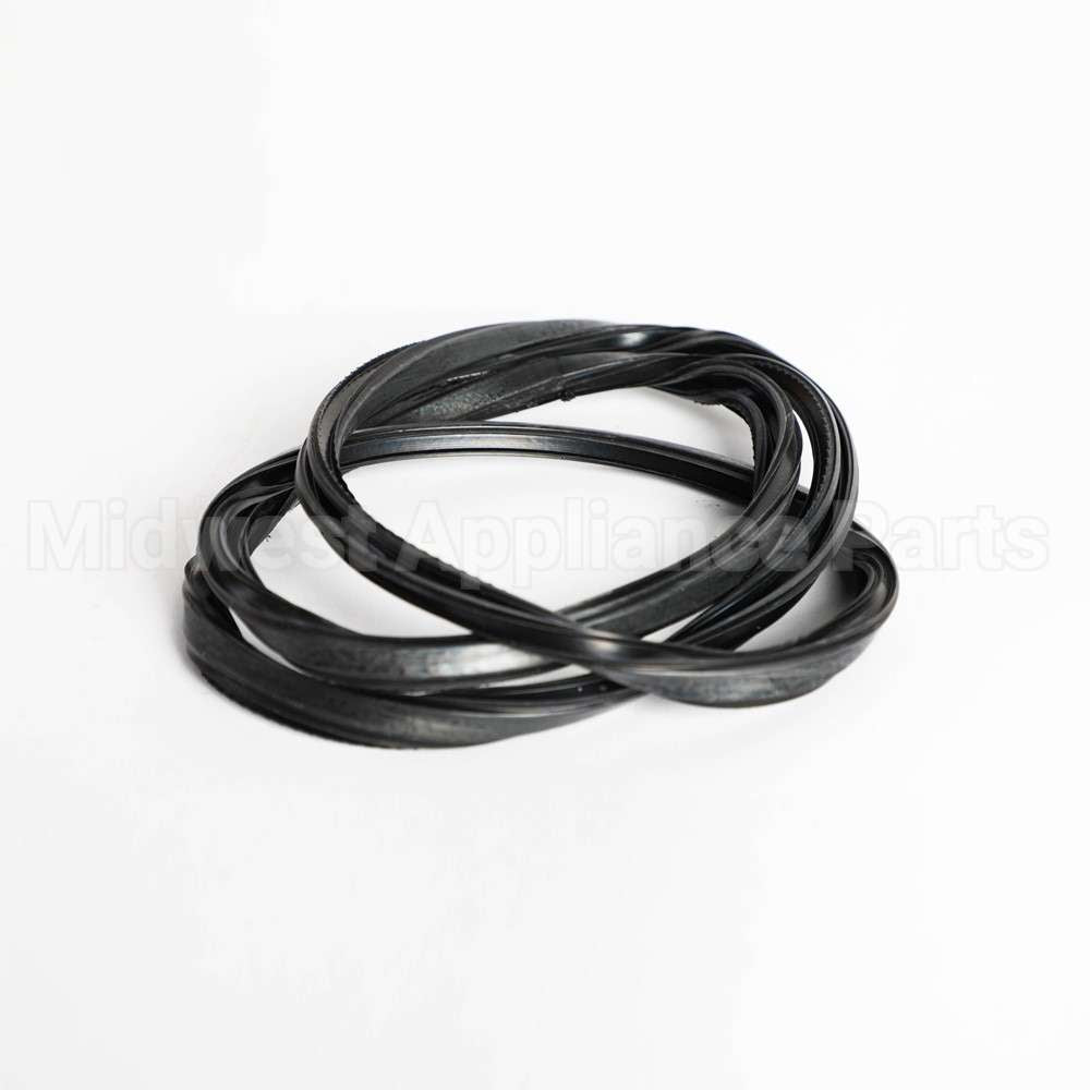 W11676508 Whirlpool Seal