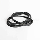 W11676508 Whirlpool Seal